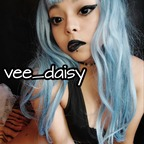 Аватар профиля OnlyFans vee_daisy