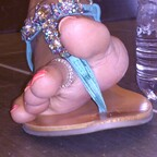 صورة الملف الشخصي لـ OnlyFans velocity04