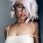 Profielfoto OnlyFans velvet_tatti