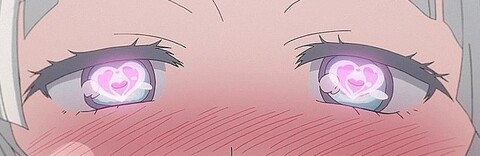 OnlyFansのヘッダー画像 velvetbxbe