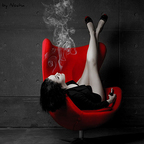 Zdjęcie profilowe na platformie OnlyFans velvetnightoff