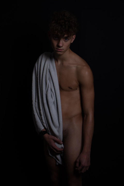 OnlyFansのヘッダー画像 veneegasss