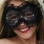 OnlyFansのプロフィール画像 veneisse