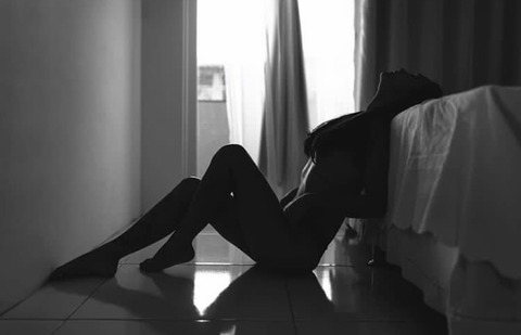 Снимка на заглавието на OnlyFans venenosa84