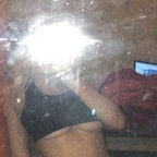 OnlyFansのプロフィール画像 veneryte