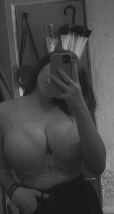 صورة رأس OnlyFans veneryte