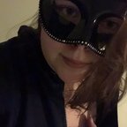 OnlyFans 프로필 사진 venlastreffi