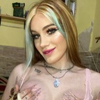 Gambar profil OnlyFans venom_medusa