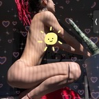 Foto del profilo OnlyFans di venus_kittyxo