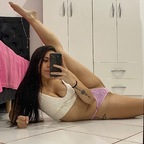 Foto del profilo OnlyFans di venusita3