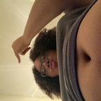 Профилна снимка на OnlyFans за venusman_trap