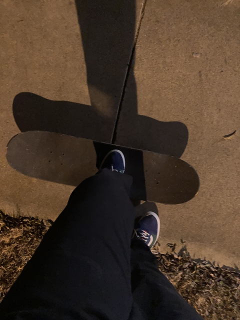 Immagine dell'intestazione OnlyFans venusman_trap