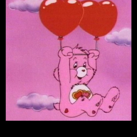 Immagine dell'intestazione OnlyFans venusmune