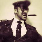 OnlyFansのプロフィール画像 verbaldaddy