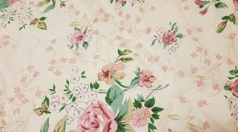 Картинка шапки OnlyFans vermilionbelle