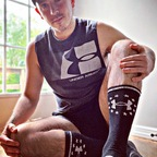 OnlyFansのプロフィール画像 vermontboy26