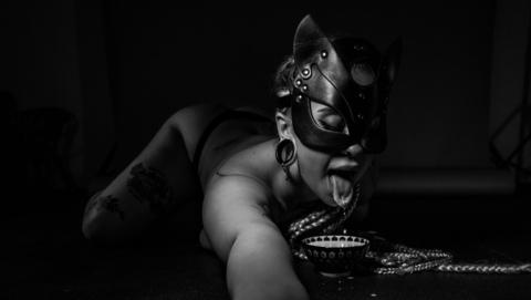 Снимка на заглавието на OnlyFans vermora