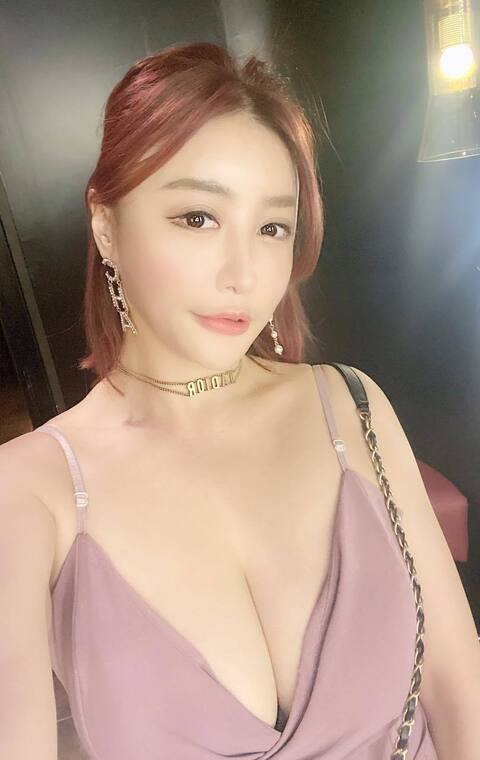 OnlyFansのヘッダー画像 verna88899