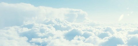 AlleenFans kopafbeelding vero_bae