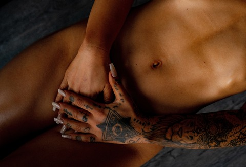 AlleenFans kopafbeelding verocasillass