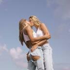 Foto de perfil de OnlyFans de veronicaandkate