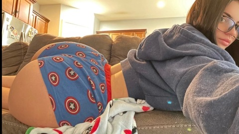 Image d'en-tête OnlyFans veronicaastarrr