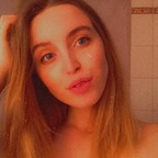 Foto de perfil de OnlyFans de veronicacox