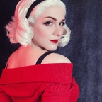 صورة الملف الشخصي لـ OnlyFans veronicaprice