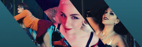 صورة رأس OnlyFans veronicaprice