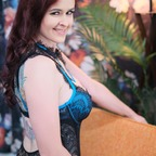 Profilbild bei OnlyFans von veronika-rose