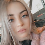 OnlyFans profile picture veronika.it