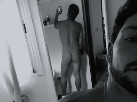 Image d'en-tête OnlyFans vertigo22