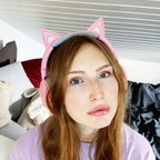 OnlyFans profile picture veryberrymary11