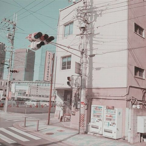 صورة رأس OnlyFans veryownrachelrose