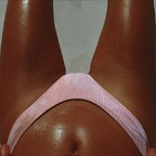 Profilbild bei OnlyFans von veryvega