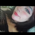 Foto de perfil de OnlyFans de vex_yordle