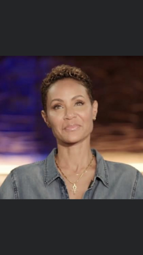 OnlyFansのヘッダー画像 vgotsteez