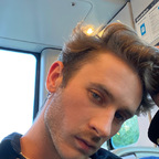 OnlyFans 프로필 사진 vhabibullayev