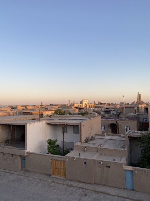 오직 팬들만 볼 수 있는 vhabibullayev의 헤더 사진