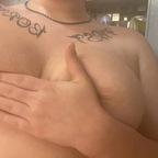 ओन्लीफैंस प्रोफ़ाइल तस्वीर vibequeen21