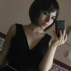 Profilbild bei OnlyFans von vibesvictory