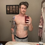 OnlyFans 프로필 사진 vicariousfuck