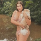 Photo de profil OnlyFans de vicchm