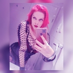 Profilbild bei OnlyFans von vicious.infernus