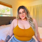 Профилна снимка на OnlyFans за vicjadexxx