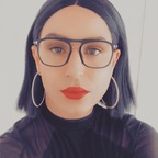 Аватар профиля OnlyFans vickiebynight