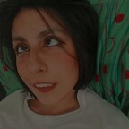 OnlyFans 프로필 사진 vicky_sempaii