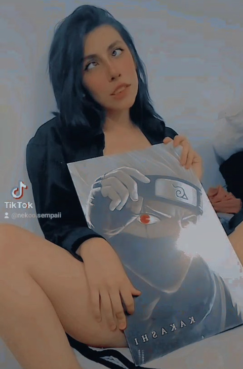 OnlyFans Header Bild vicky_sempaii