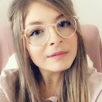 OnlyFans profile picture vicky_steffens