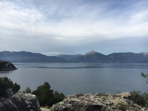 OnlyFans header picture vicky_steffens